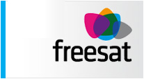 Freesat Chippenham