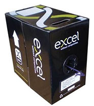 cat 5 cable Calne