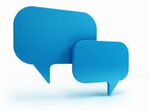 akm aerials testimonials Calne