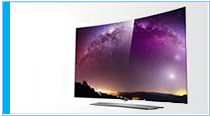 tv wall mounting Calne
