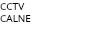 CCTV CALNE 
