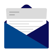 Feedback - Kington Langley Aerials