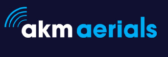 aerial Studley   