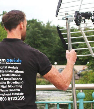 aerial repair Chippenham aerial repair Chippenham