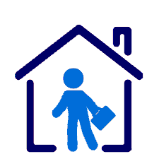 book and engineer in Sutton Benger 