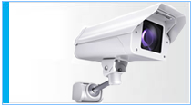 cctv Sutton Benger 