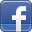 Aerials Sutton Benger on Facebook