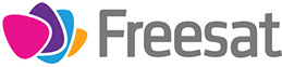 freesat installation Sutton Benger