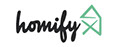 Sutton Benger  Aerial Services on homify