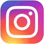 Aerials Sutton Benger on Instagram