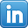 Aerials Sutton Benger on LinkedIn
