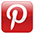 Sutton Benger Aerial Services on Pinterest