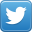 Aerials Sutton Benger on Twitter