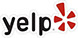 aerial Sutton Benger on Yelp