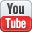 Aerials Sutton Benger on YouTube