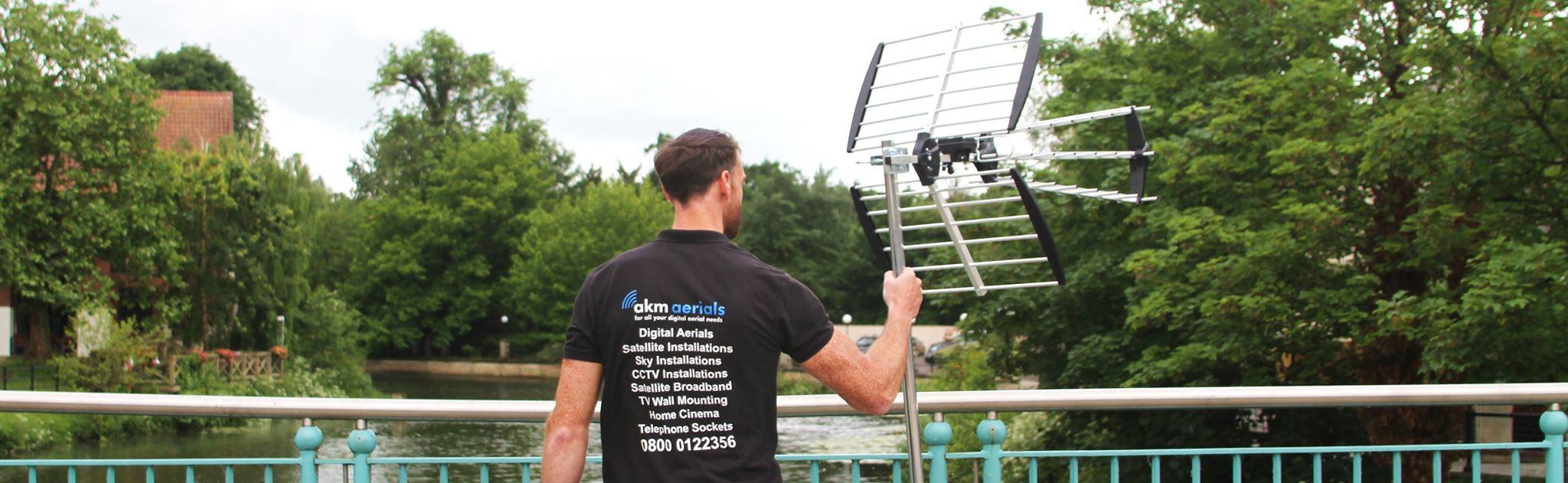 aerial Chippenham aerial Chippenham