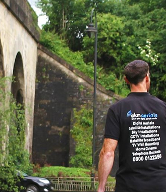 aerial repair Chippenham aerial repair Chippenham