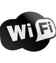 home networking Chippenham wifi