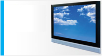 tv wall mounting Chippenham
